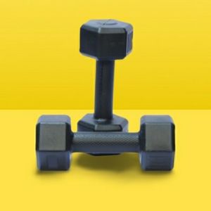 Meet your Posher, Babul